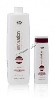 Lisap Escalation Color Enhancer Shampoo (Шампунь для окрашенных волос)